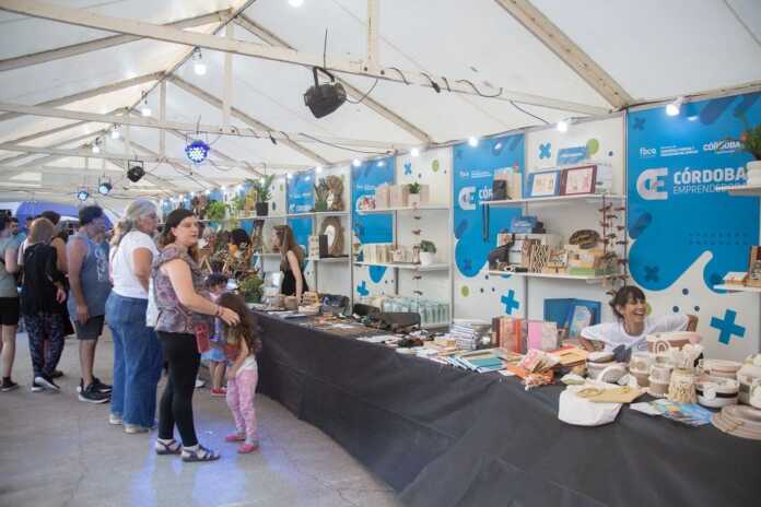 WhatsApp Image 2025-01-09 at 11.06.59