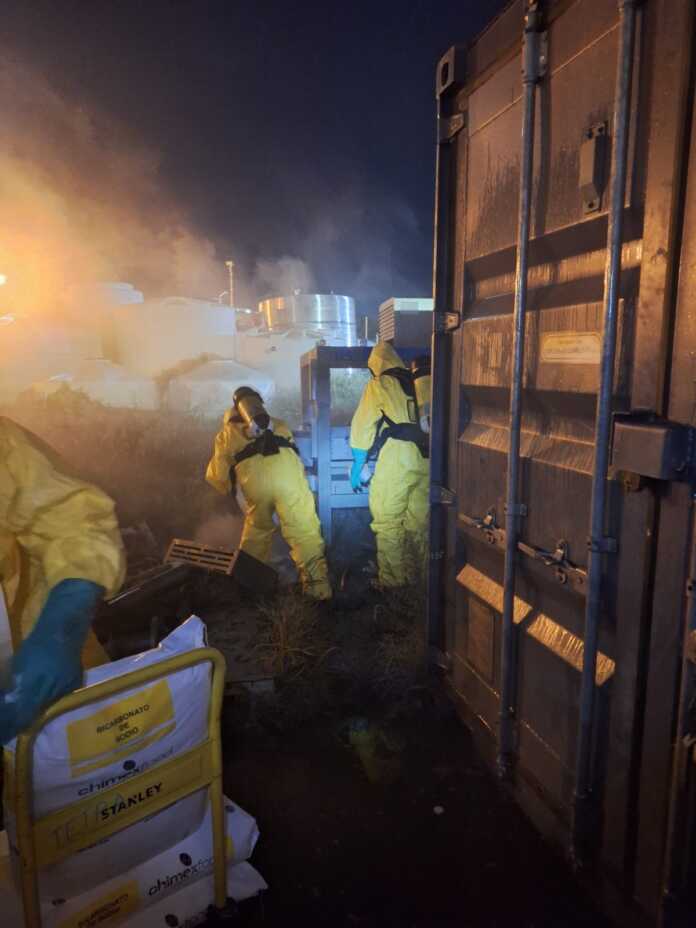 WhatsApp Image 2025-01-11 at 09.00.05