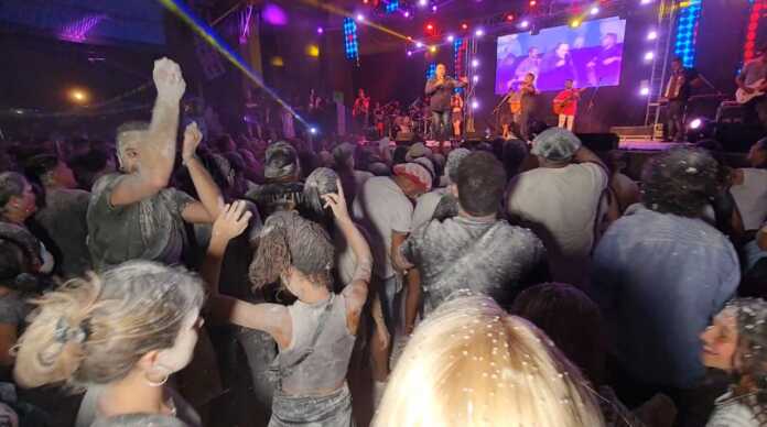 WhatsApp Image 2025-01-12 at 16.43.54