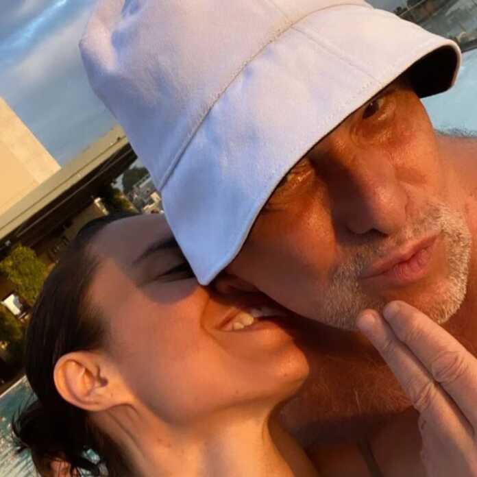 WhatsApp Image 2025-01-12 at 19.17.53