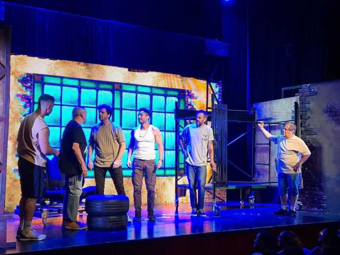 WhatsApp Image 2025-01-13 at 15.51.16