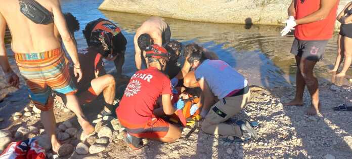 WhatsApp Image 2025-01-15 at 20.45.45