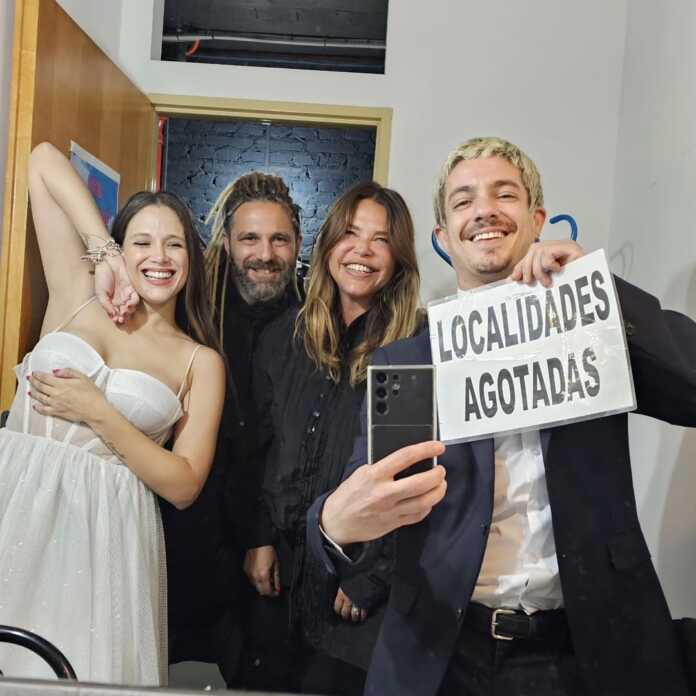 WhatsApp Image 2025-01-19 at 20.54.29