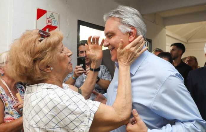 WhatsApp Image 2025-01-20 at 17.49.07