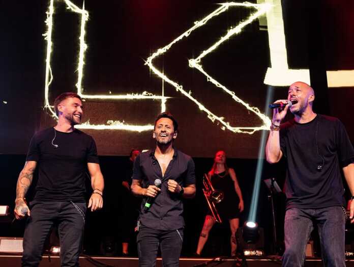 WhatsApp Image 2025-01-21 at 21.26.54