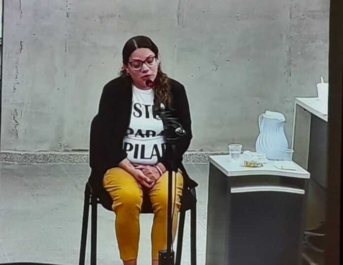 WhatsApp Image 2025-01-22 at 10.11.41