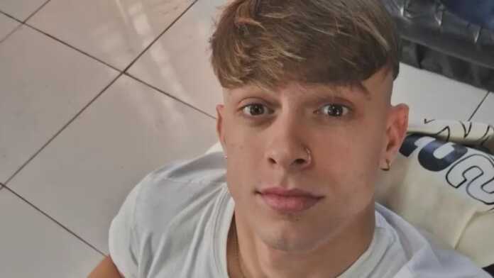 WhatsApp Image 2025-01-22 at 19.17.10