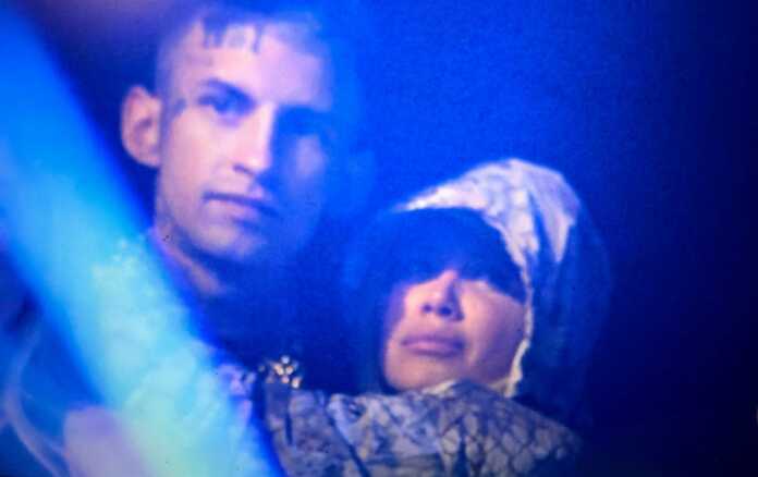 WhatsApp Image 2025-01-24 at 07.02.32 (1)