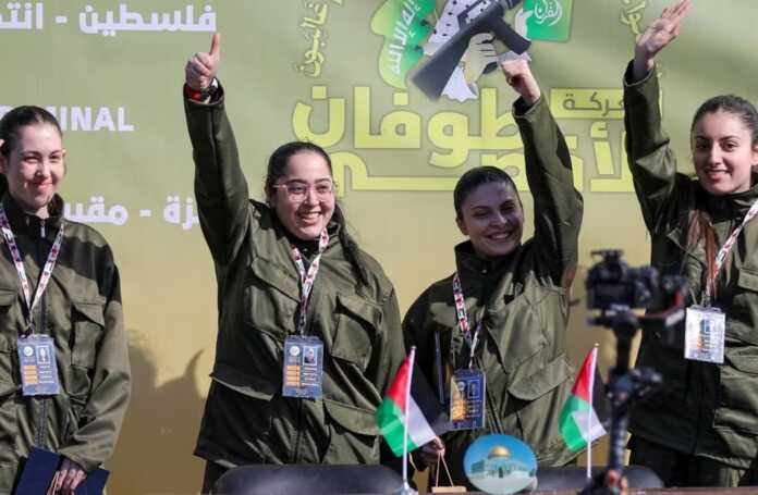 WhatsApp Image 2025-01-25 at 10.32.10