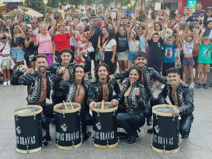 WhatsApp Image 2025-01-25 at 15.36.26