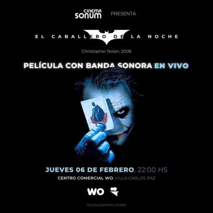 WhatsApp Image 2025-01-25 at 16.36.43