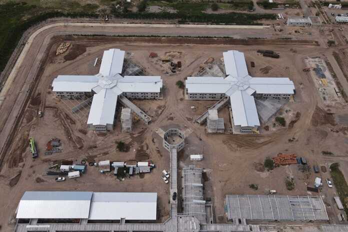 WhatsApp Image 2025-01-27 at 10.13.51