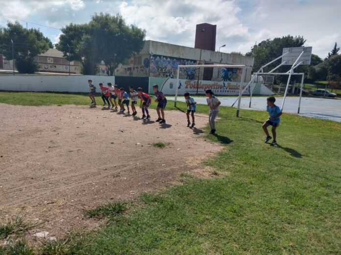 WhatsApp Image 2025-01-28 at 13.58.52