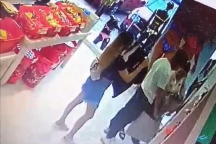 WhatsApp Image 2025-01-28 at 14.37.52