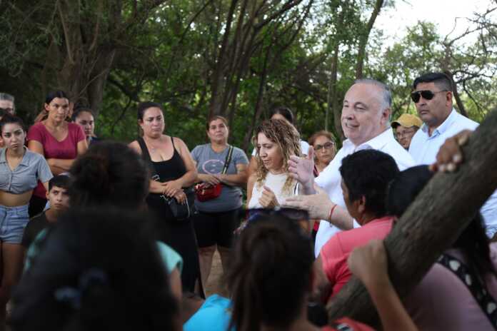 WhatsApp Image 2025-01-29 at 16.01.16