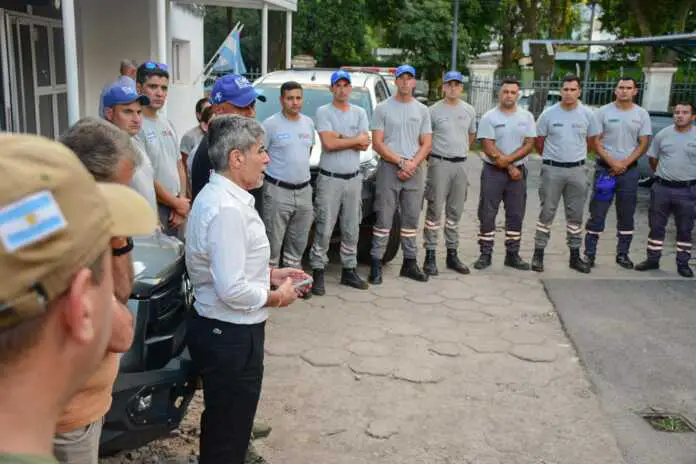 WhatsApp Image 2025-01-29 at 21.49.03