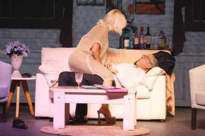 WhatsApp Image 2025-01-29 at 22.20.10