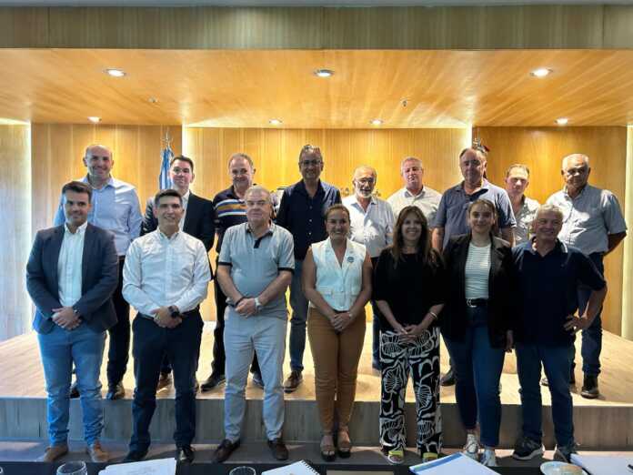 WhatsApp Image 2025-01-29 at 22.26.18