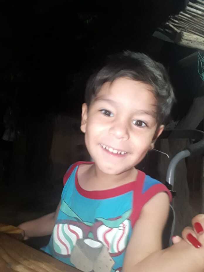 WhatsApp Image 2025-01-30 at 14.20.34