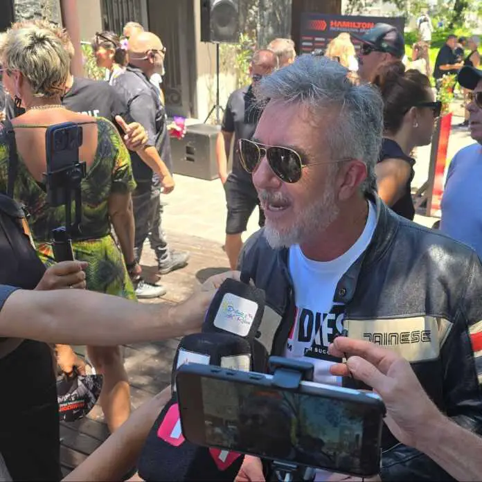 WhatsApp Image 2025-01-30 at 14.35.09