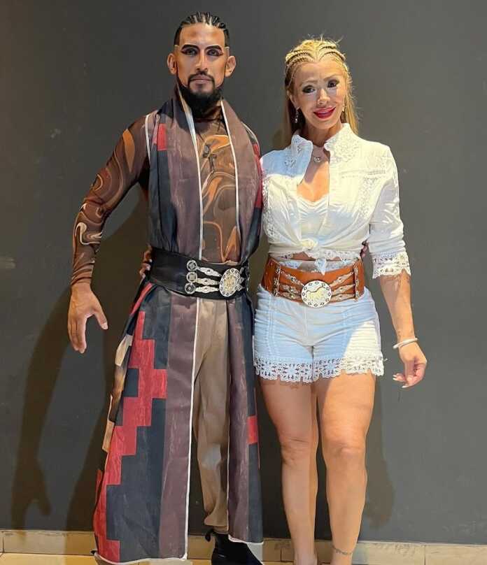 WhatsApp Image 2025-01-30 at 15.01.53 (1)