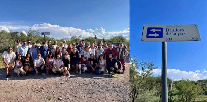 WhatsApp Image 2025-01-30 at 20.06.49