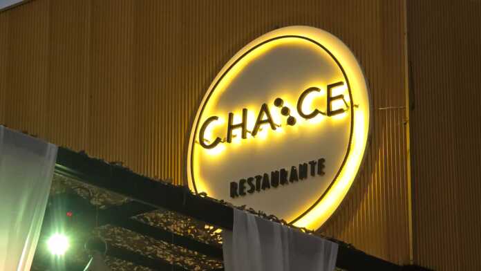 WhatsApp Image 2025-01-31 at 15.02.56