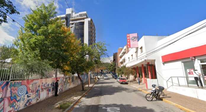 alberdi02
