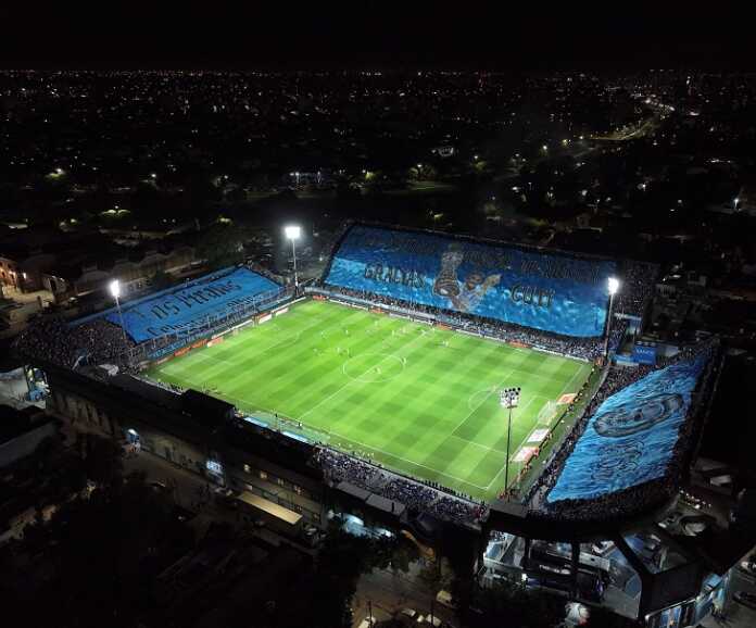 belgrano gigante de alberdi