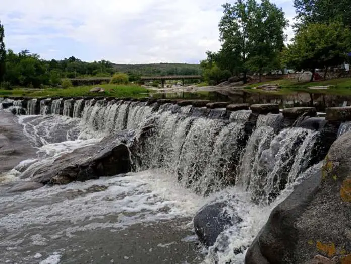 cabalango-los-chorrilloss-17-01 (2)