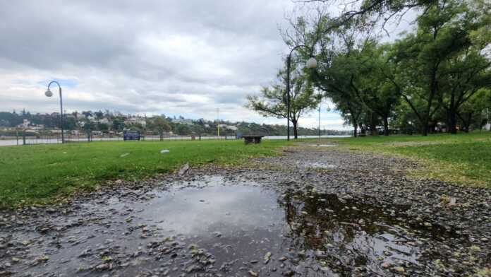 carlos-paz-lluvia (2)