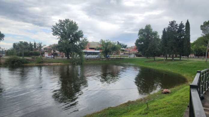 carlos-paz-lluvia (3)