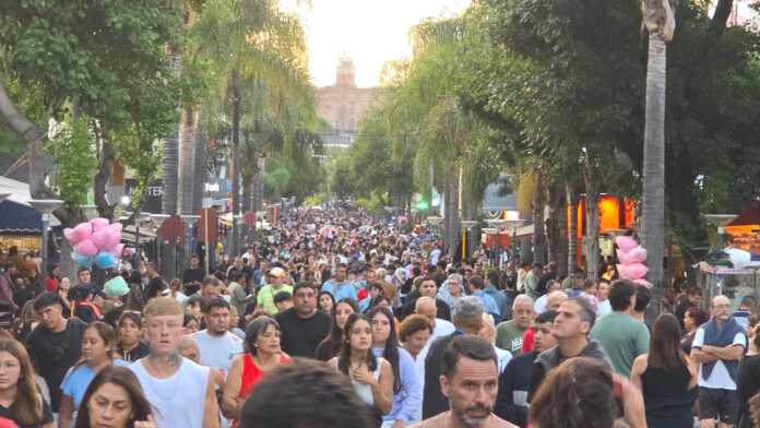 centro-sabado-18-01 (2)