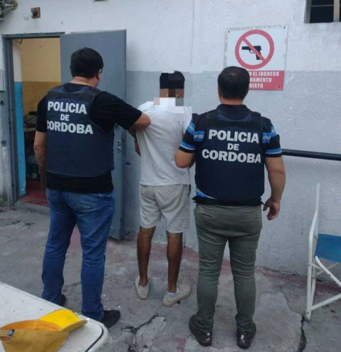estafadorvcp