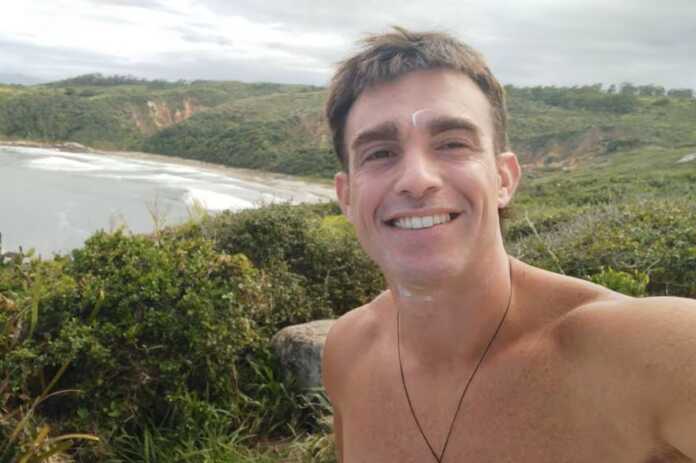 federico-bruni-fue-visto-por-ultima-vez-el-martes-DZNUEOXMCFBBNGCM2GVEY5JLEQ