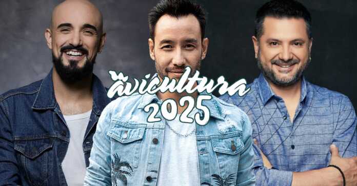 festival aviccultura