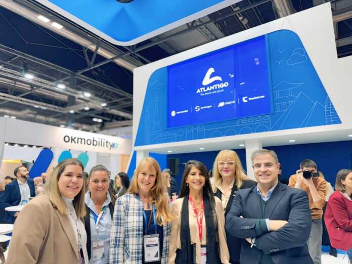 fitur