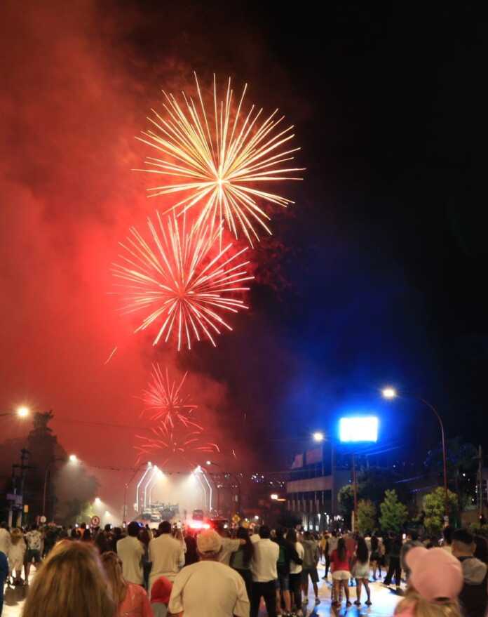 fuegos-artificiales (16)