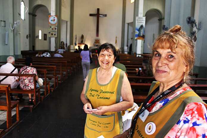 pastoralturismo1