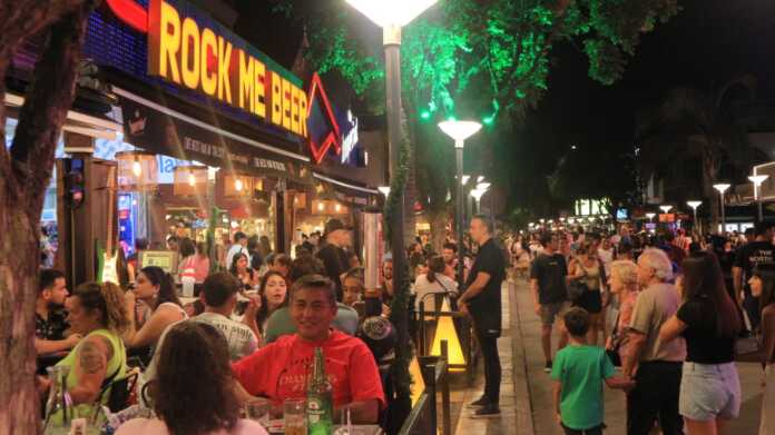 peatonnal-carlospaz-4-01-24 (10)