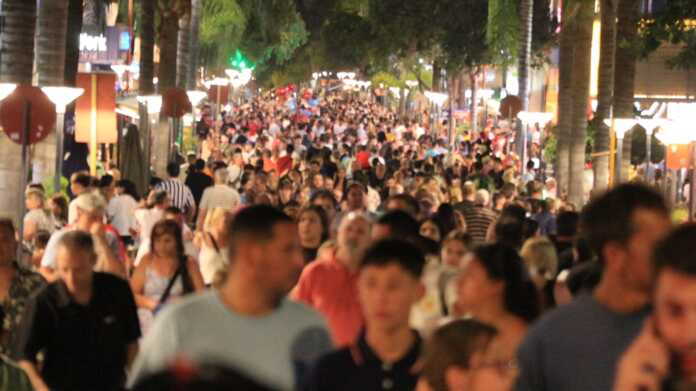 peatonnal-carlospaz-4-01-24 (2)