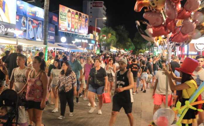 peatonnal-carlospaz-4-01-24 (3)