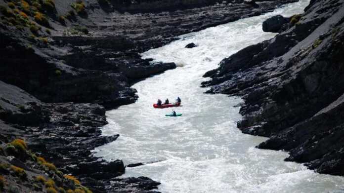 rafting1