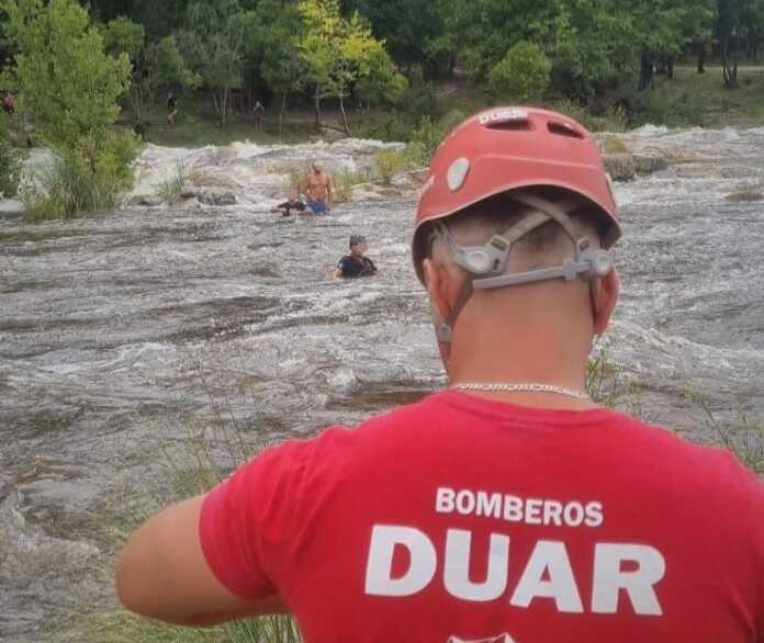 rescate222