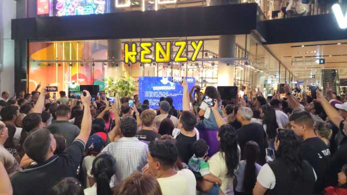 rossetti-deportes (2)