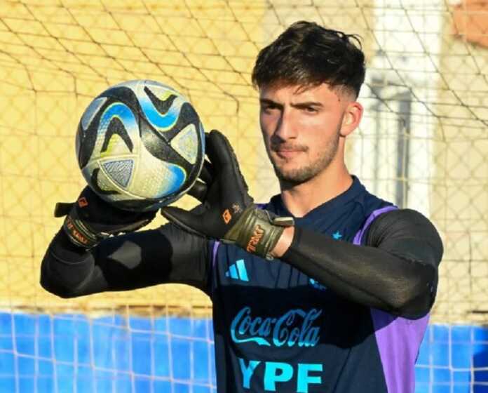 santino barbi