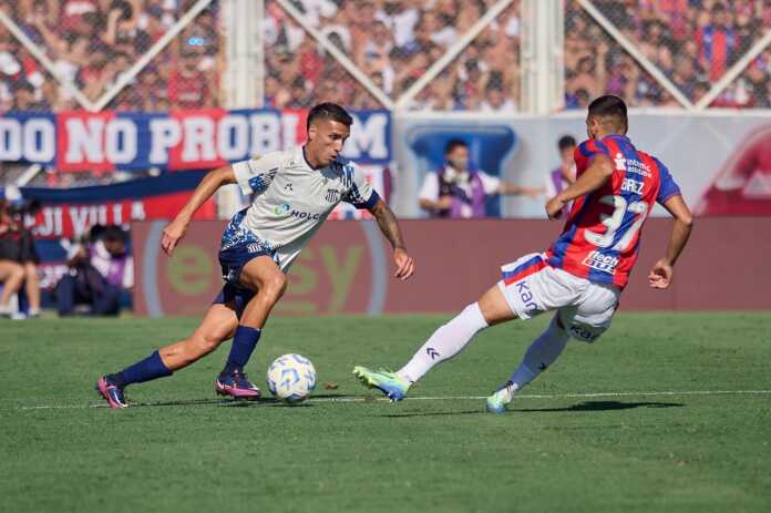talleres