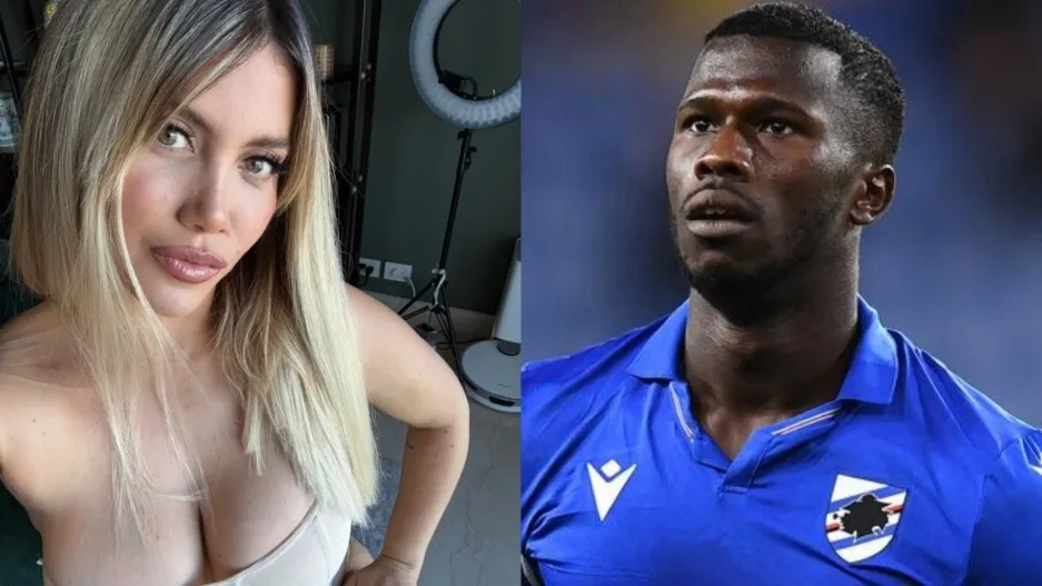 wanda_nara_y_keita_baldx.jpg_1480801792