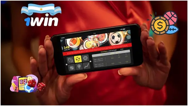 win