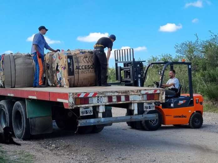 1738707915foto_principal